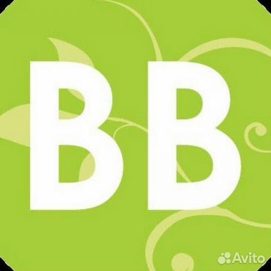 Уборщик (еженедельные выплаты)