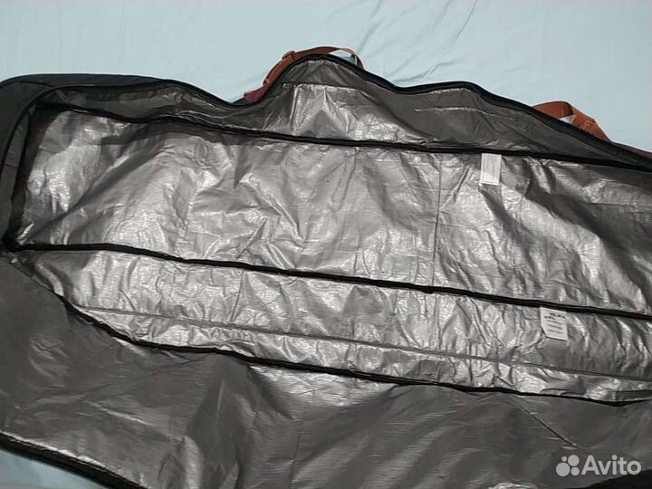 Чехол для сноуборда