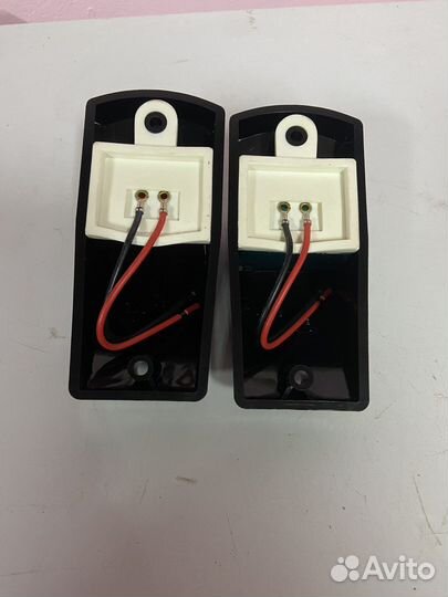 Навигационные огни 9000004