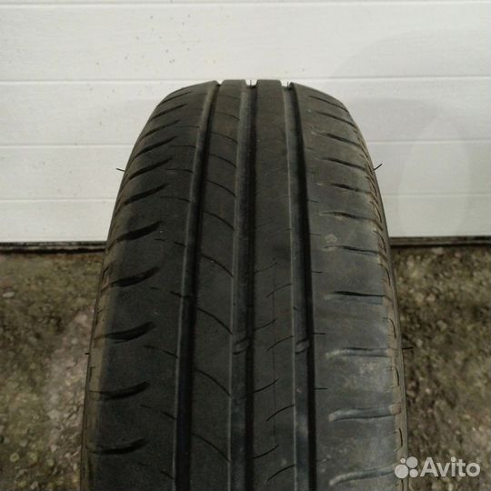 Michelin Energy Saver 185/65 R15 92T