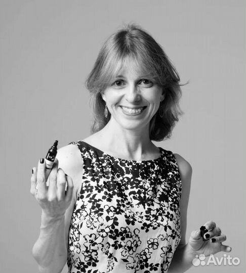 Репетитор по истории и обществознанию