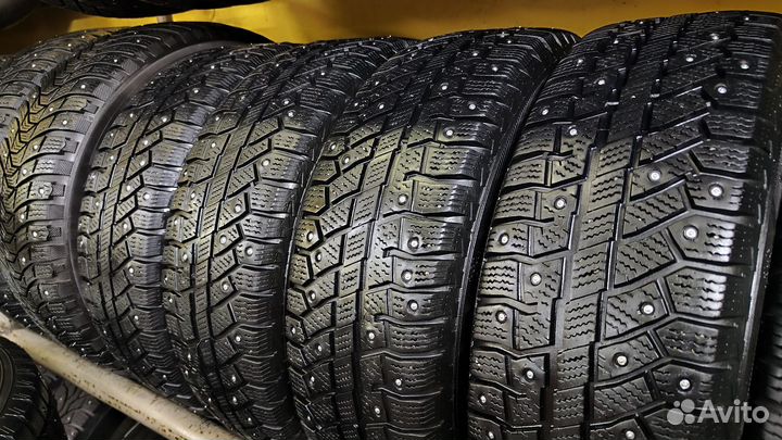 Cordiant Comfort 185/65 R15