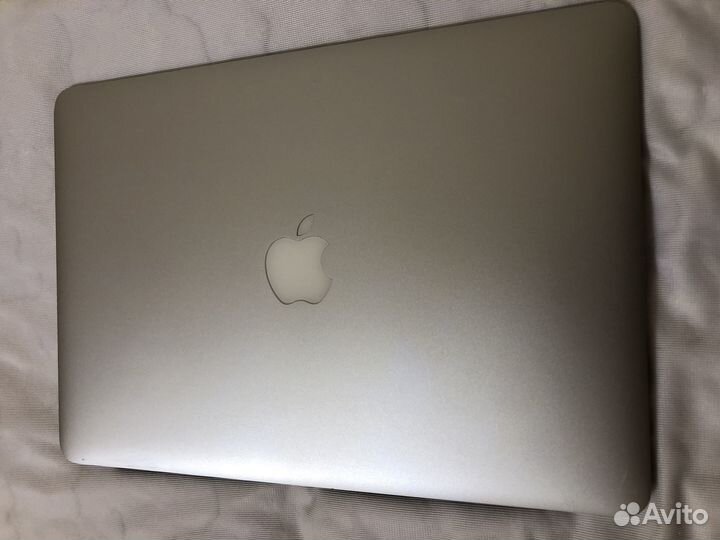 MacBook Air 13