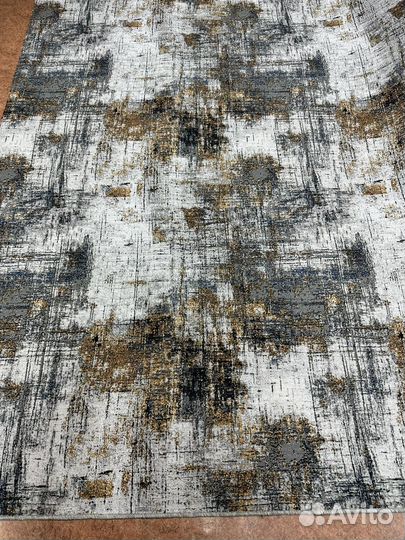 Ковролин новый. Палас. Ковер