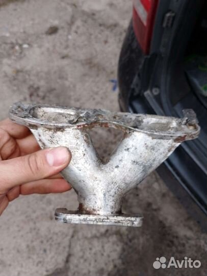 Разбираю иж юпитер 5