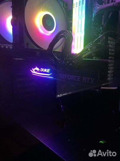 RTX 2080
