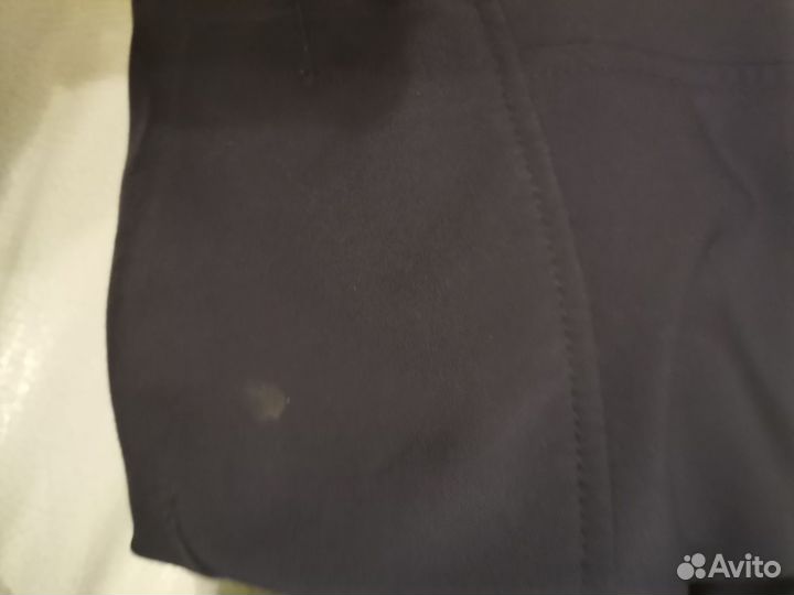 Комбинезон softshell 98