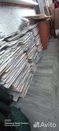 Продам кафельную плитку