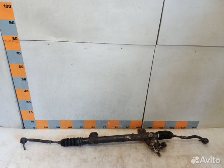 Рейка рулевая Infiniti EX25/EX35/EX37/QX50