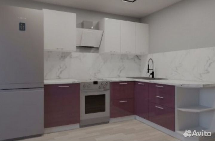 Мастер на час. сборщик мебели