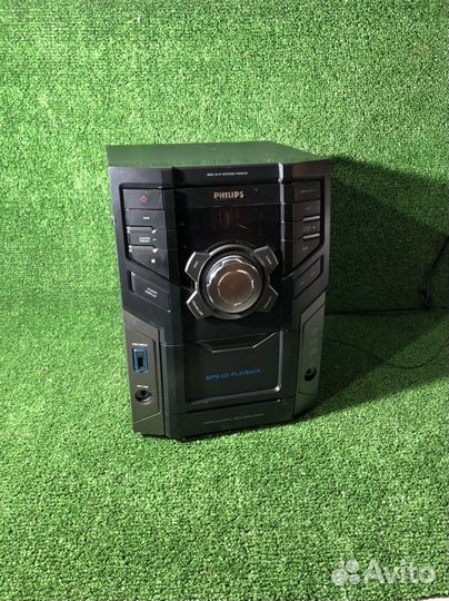 Колонки от музыкального центра lg/panasonic