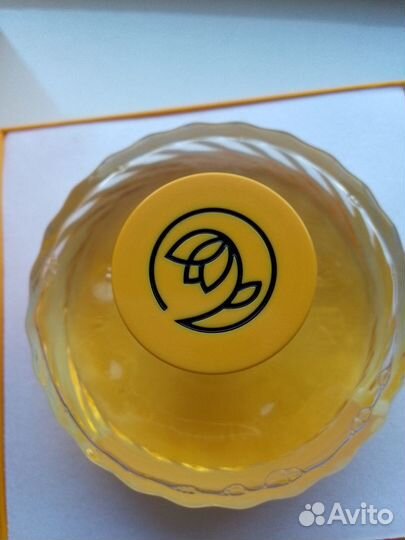 Парфюм Mango skin оригинал остаток 75ml