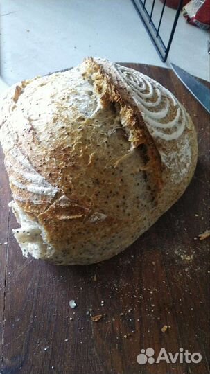 От барбекю железную трубу, новая