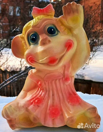 Садовые фигуры для дачи и дома