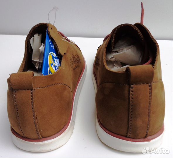 Кеды для девочек