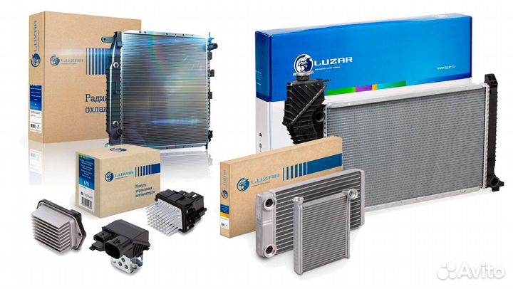 Термостат opel corsa D (06) 1.2I/1.4I