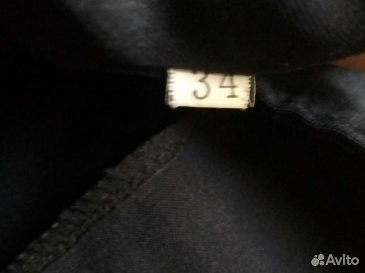 Юбка для девочки