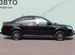 Chery E5 1.5 MT, 2013, 59 933 км с пробегом, цена 632000 руб.