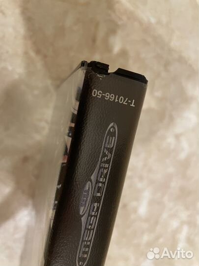 Робокоп против Терминатора Sega MD (лицензия)