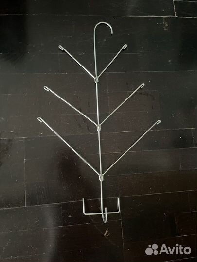 Защита хоккейная шорты, вешалка 5-8 лет