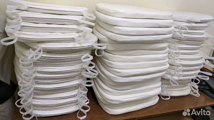 Скатерти, подушки, шторы пошив на заказ