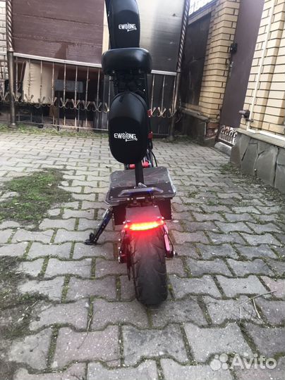 Продается гордская легенда Yokamura 13x