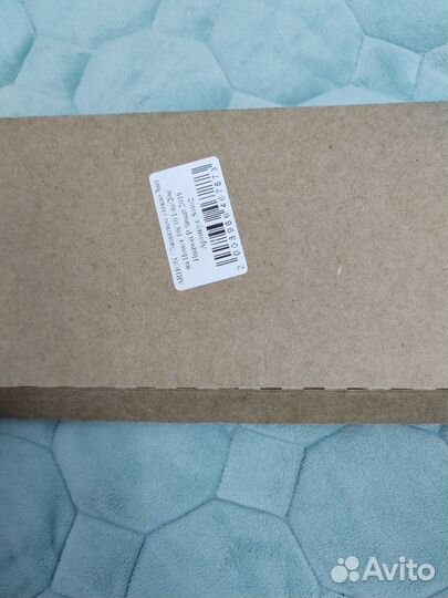 Защитное стекло на honor 10