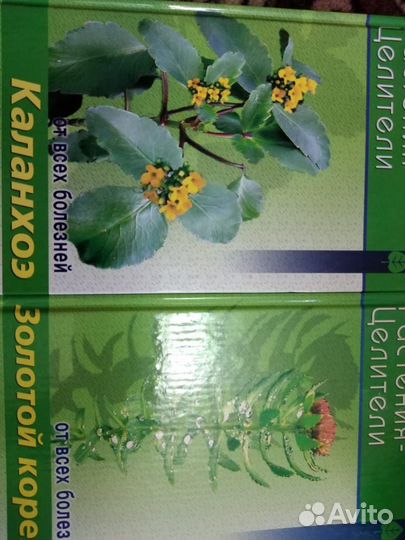 Художественные книги