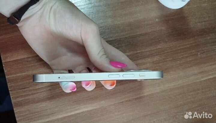 iPhone 12 mini, 64 ГБ