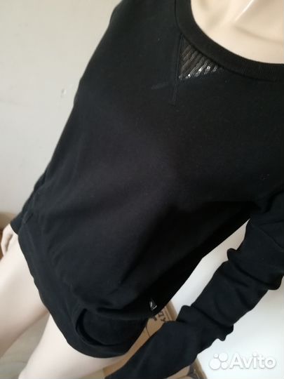 Толстовка (27.01.25) L