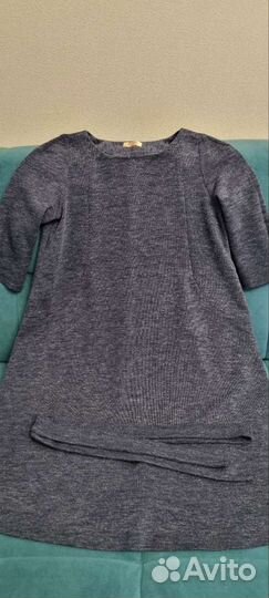 Одежда для беременных и кормящих