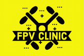FPV Clinic
