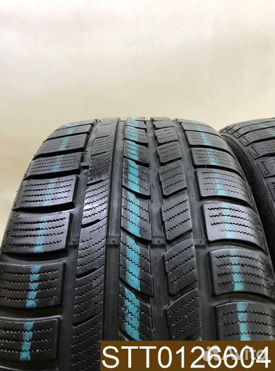 Nexen Winguard Sport 245/45 R19 102V