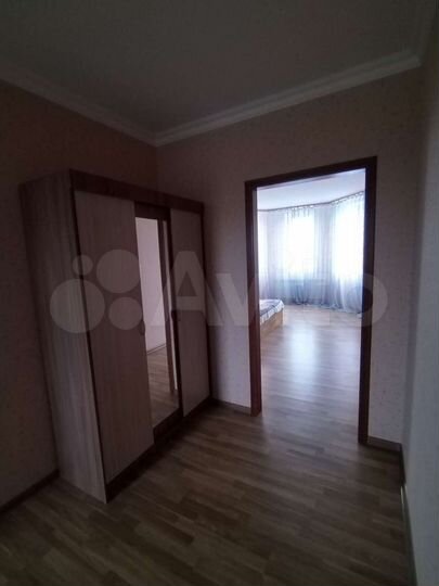 Дом 30 м² на участке 10 сот.