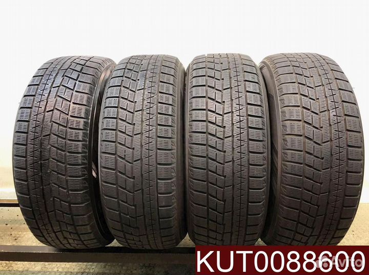 Yokohama Ice Guard IG60 225/60 R17 99R