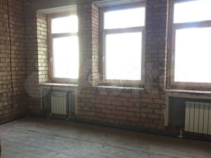 Продам здание, 619.2 м²