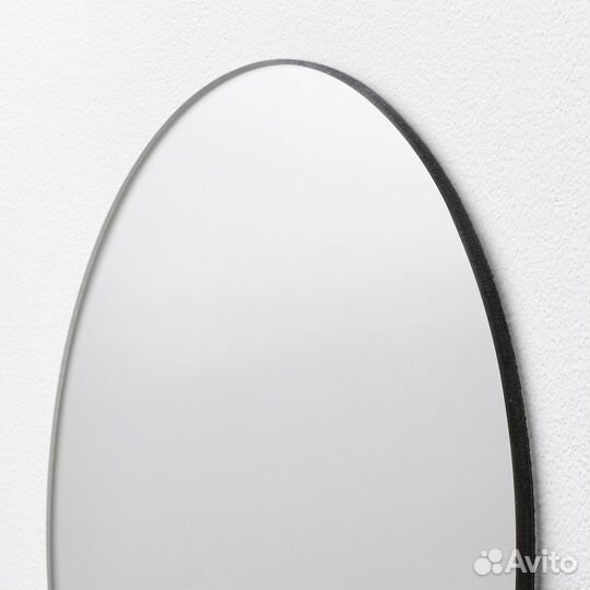 Fargek Зеркало декоративное 20 см. (4 шт) 005.171