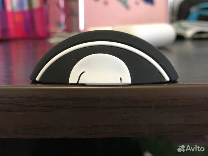 Наушники airpods