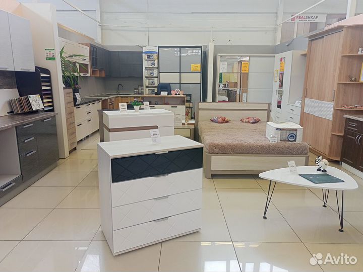 Уголок школьника. Письменный стол