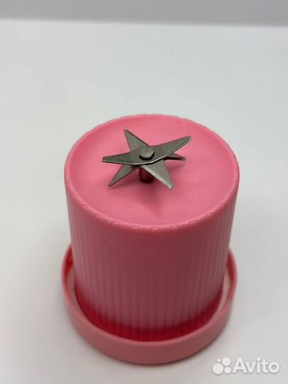 Соковыжималка электрическая 420ML fresh juice