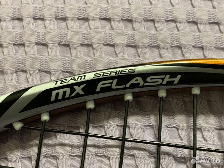 Ракетка для большого тенниса Head