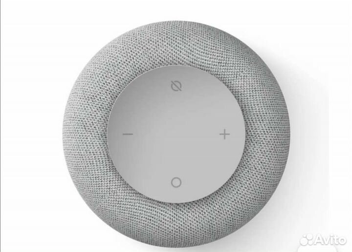 Капсула мини маруся