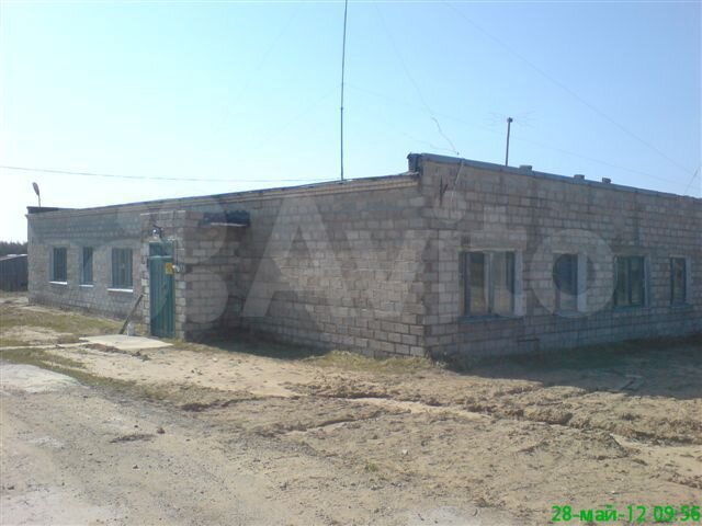 Продам помещение свободного назначения, 2336.9 м²