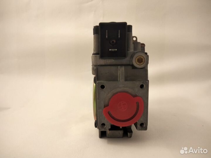 Газовый клапан SIT nova 822 63AP7060/2