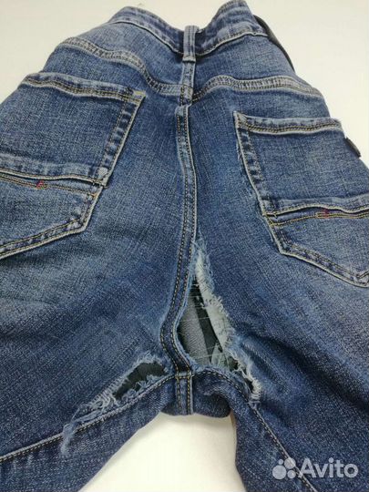 Ремонт любой одежды от юбки до шубки