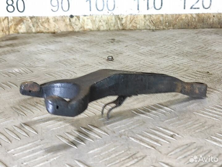 Вилка сцепления Great wall Hover h5 H5