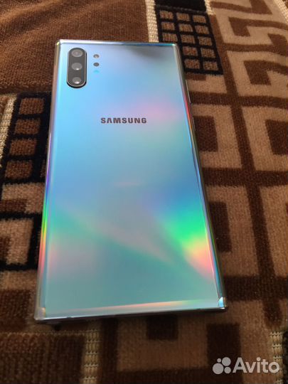 Мобильные телефоны бу андроид samsung