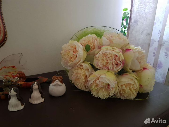 Декор для дома