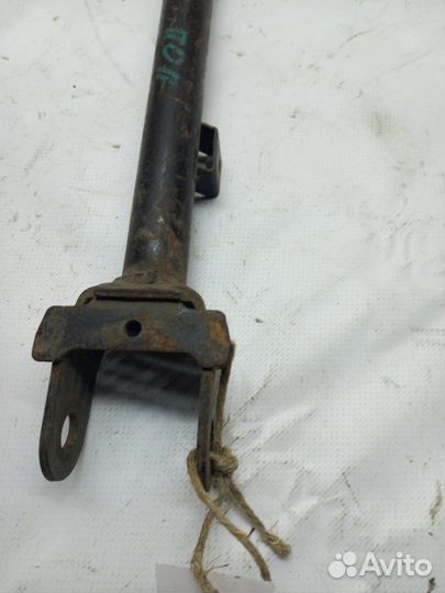 Тяга поперечная задняя Nissan Ad Y11 QG13DE