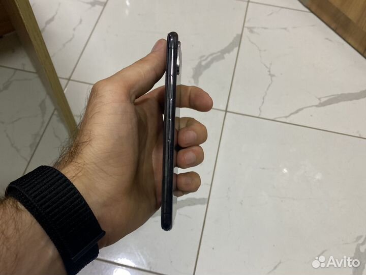Мобильные телефоны бу iPhone